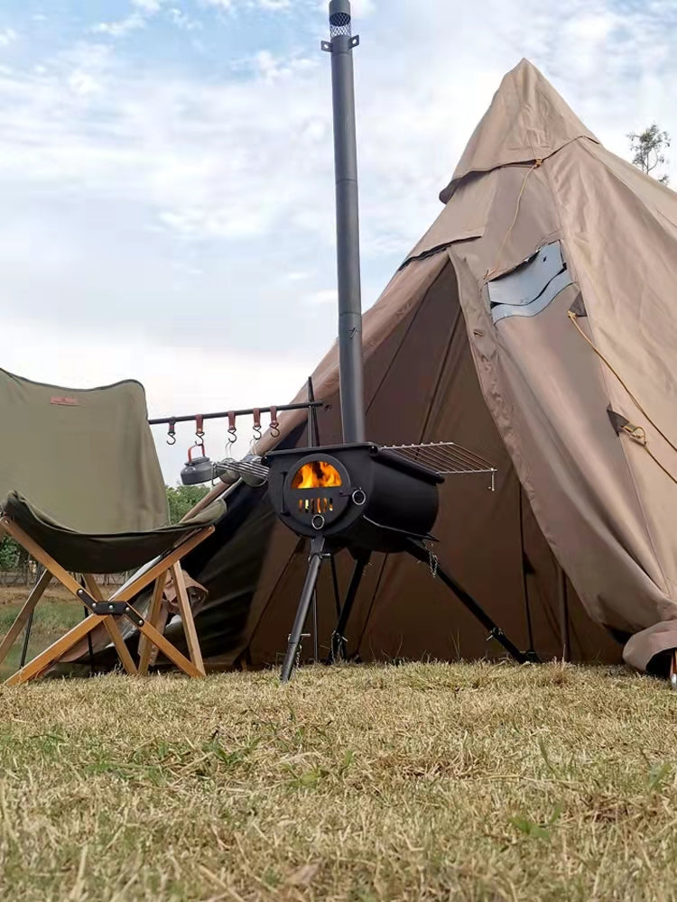 SX OUTDOOR
