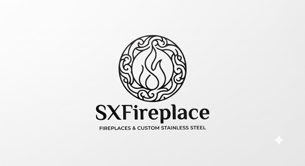 SXFireplace