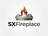 SXFireplace - Home