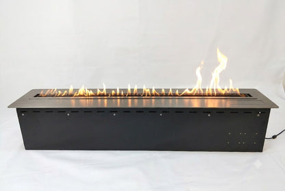 SXKT Smart Bioethanol Fireplace